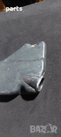 Казанче Чистачки Пежо 205 - 9255225680 N, снимка 3 - Части - 29624557