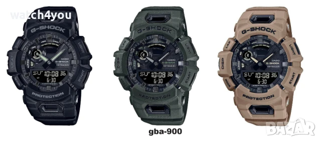 ПРОМОЦИЯ НА ОРИГИНАЛНИ ЧАСОВНИЦИ КАСИО.ЧАСОВНИК CASIO F-91W-1YEF F91W.CASIO F-91W. Ф 91., снимка 16 - Мъжки - 8770259