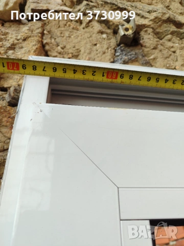 Врата за баня , снимка 9 - Врати за баня - 53585162