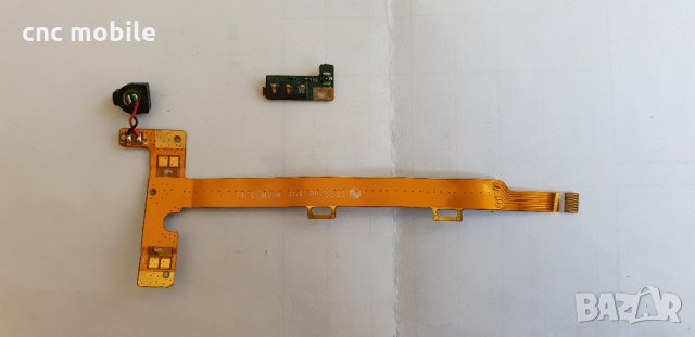 Lenovo A6000 оригинални части и аксесоари , снимка 5 - Резервни части за телефони - 26541563