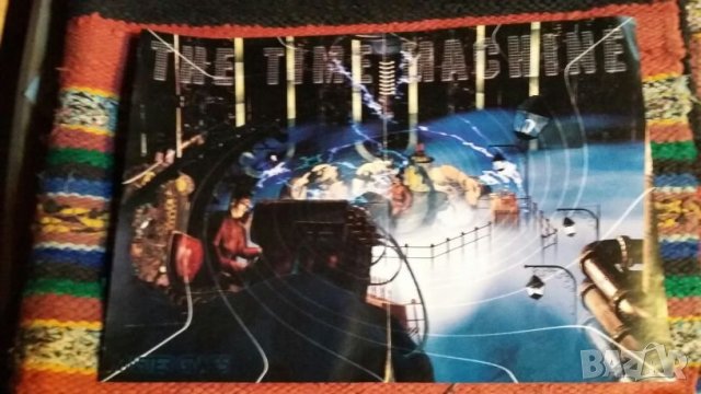 Майкъл Джексън и състав плакати, снимка 4 - Колекции - 26822251