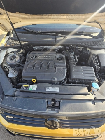 ✅ Продавам VW PASSAT B8 CRL НА ЧАСТИ (пасат Б8 крл),
както и ВСЯКАКВИ Части, Консумативи, снимка 9 - Части - 52094498