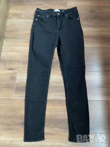 11 чифта дамски гащи, снимка 8 - Къси панталони и бермуди - 51171804