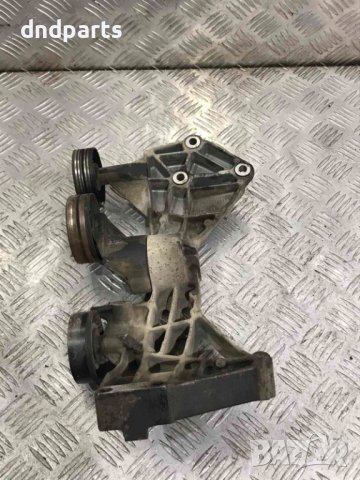 Обтяжни ролки Mercedes A160,W168,2002г.