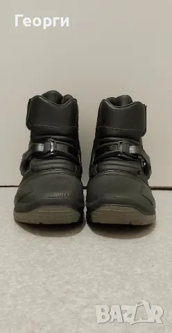 Мото боти O'Neal N°42 , снимка 4 - Аксесоари и консумативи - 48483336