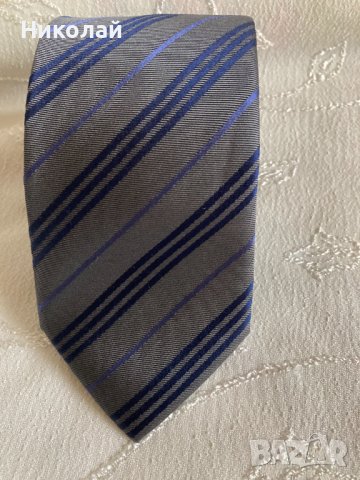 Вратовръзка, ръчна изработка, 100% китайска коприна в подаръчна кутия, нова, топ качество, модерна, снимка 9 - Други - 37055047