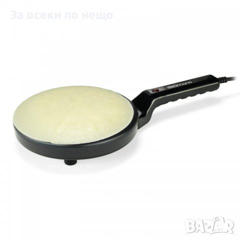 Уред за лесно приготвяне на палачинки, снимка 4 - Аксесоари за кухня - 39318522