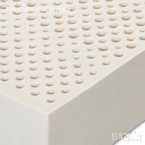 Латексов Матрак Натура 120/190