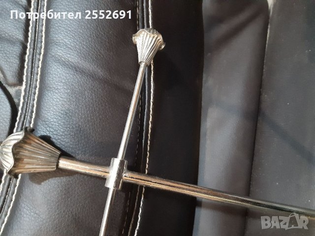 Декорация , снимка 2 - Декорация за дома - 32735436