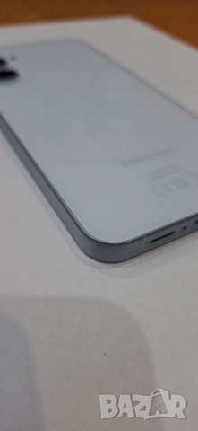 Samsung A55 256GB Гарнация!, снимка 7 - Samsung - 53378045