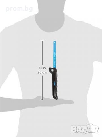 мини ножовка, трион ENGINEER, ново, Япония, снимка 5 - Други инструменти - 32582298