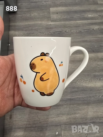 чаши и купи 