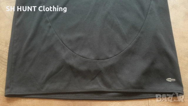 Adidas FC LIVERPOOL Размер L мъжка футболна блуза 15-67, снимка 11 - Блузи - 52227190