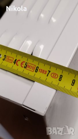 Paradox метална кутия за СОТ централа - 8 бр., снимка 14 - Други - 44120249