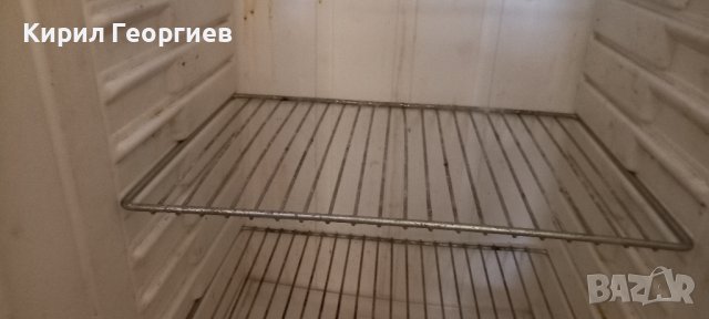 Хладилник Чинар , снимка 2 - Хладилници - 42458039