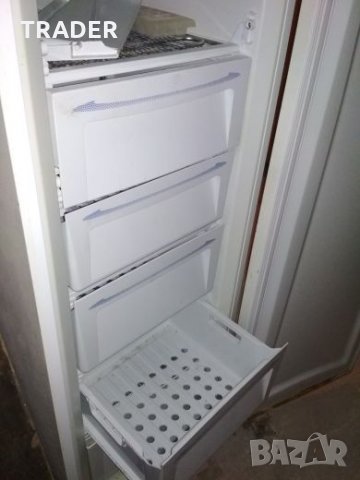 Чекмеджета и панти, държачи за фризер, вратички, държачи, панти, снимка 3 - Фризери - 27205197