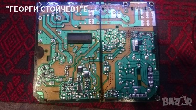 EAX64405901[1.6]  EAY62569601, снимка 2 - Части и Платки - 26673423