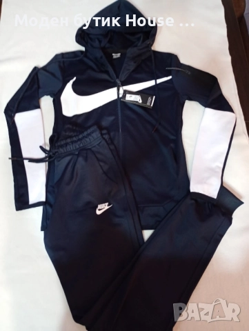 Дамски спортни екипи , снимка 1