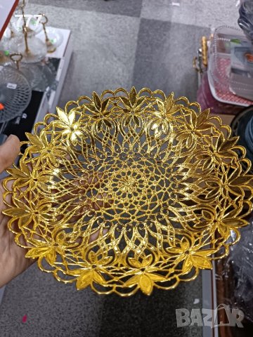 купи пластмасови, снимка 2 - Други - 44041897