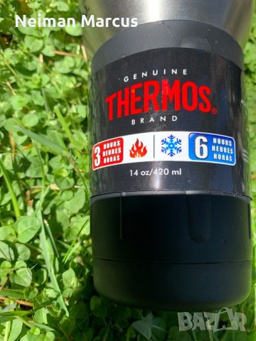 Thermos, снимка 2 - Термоси - 39542538