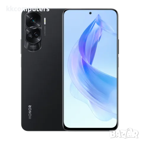 ЧАСТИ ЗА - Honor 90 Lite 5G