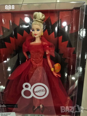 кукла Барби Barbie кукли 