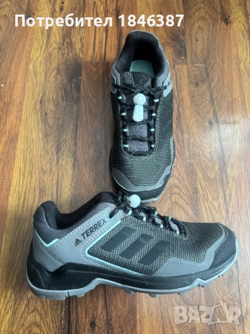 Дамски маратонки Adidas Terrex 
