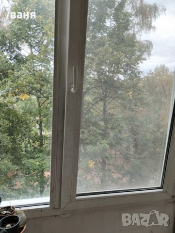 тристаен панелен апартамент кв.Дианабат,София, снимка 3 - Апартаменти - 51858634