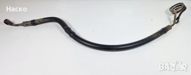 Маркуч Тръба Хидравлика Ауди А4 Фолксваген Пасат Б5 1.9 ТДИ Audi A4 Volkswagen Passat B5 1.9 TDI