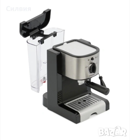Кафемашина , снимка 2 - Кафемашини - 53402300