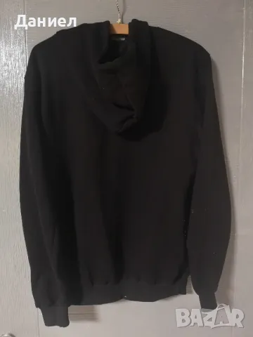 Фен суичър на Фенербахче , снимка 4 - Суичъри - 50011017