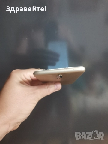 Huawei Mate 10 lite , снимка 9 - Huawei - 51690248