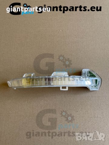Индикатор огледало мигач за PASSAT B8 VW , 3G0949102
