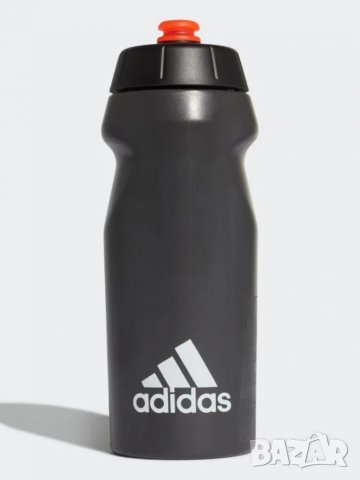 ADIDAS Бутилка за вода PERF BTTL 0.5, снимка 1