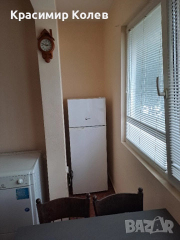 под наем от собственик обзаведен, снимка 9 - Апартаменти - 51471973