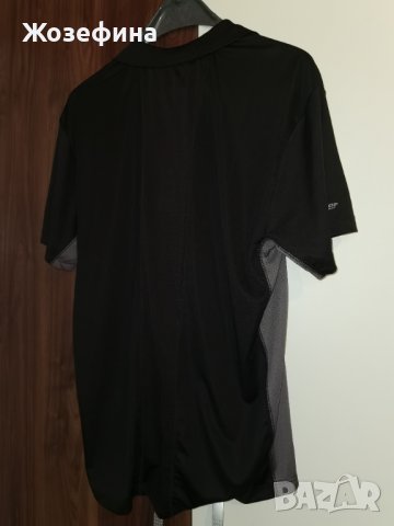 Мъжка спортна блуза, снимка 3 - Блузи - 40872348