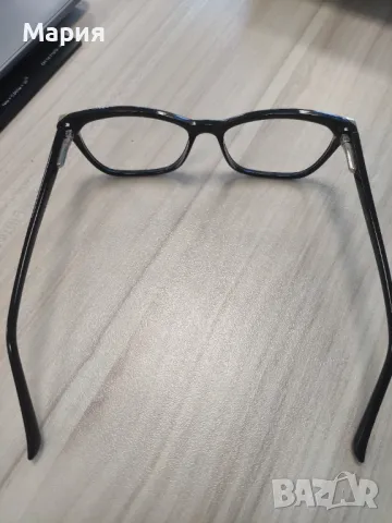 Готови очила за четене + 0.50, снимка 4 - Слънчеви и диоптрични очила - 47782801