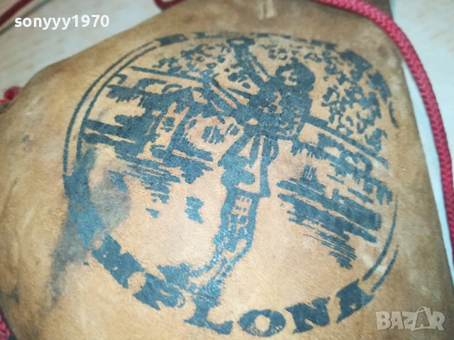 АНТИКА ОТ ФРАНЦИЯ 0301241112, снимка 11 - Антикварни и старинни предмети - 43635575