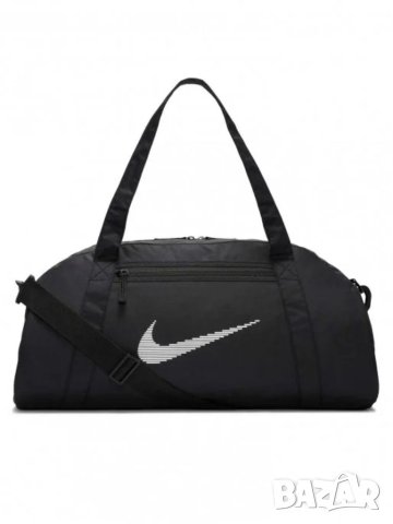 NIKE Сак GYM CLUB BAG - SP23