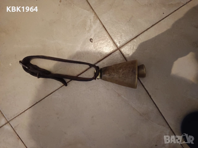 Стар чан 6 ном, снимка 3 - Колекции - 53377335