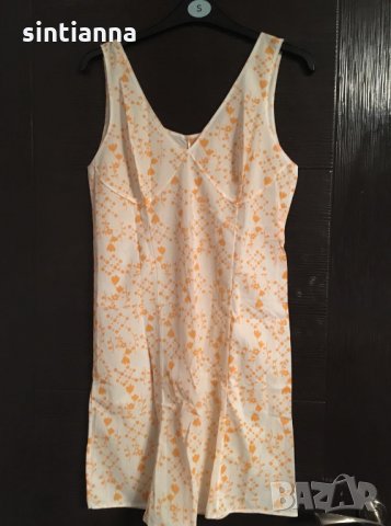 Нови дълги нощници, снимка 2 - Нощници - 27048948