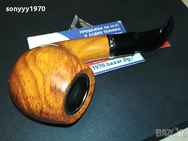 лула за пушене 1404231605, снимка 9 - Лули - 40367949