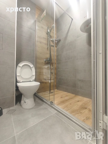 апартамент под наем Казанлък , снимка 5 - Апартаменти - 53113657