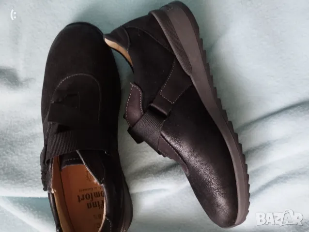 Обувки Finn comfort номер 40., снимка 16 - Дамски ежедневни обувки - 49820446