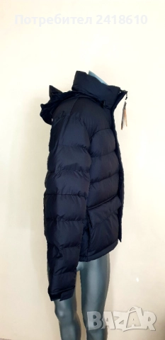 The North Face Limbara Women Jacket Size M / L  НОВО! ОРИГИНАЛ! Дамско Зимно Яке!, снимка 13 - Якета - 52622753