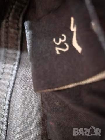 Дамски дънки, снимка 5 - Дънки - 44058823