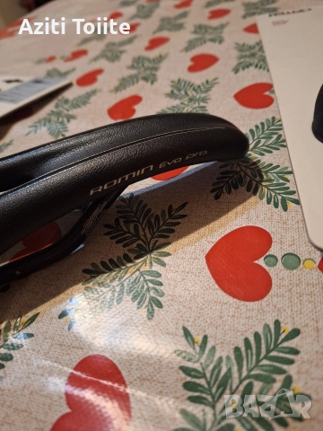 specialized-romin evo pro, снимка 3 - Части за велосипеди - 52775291