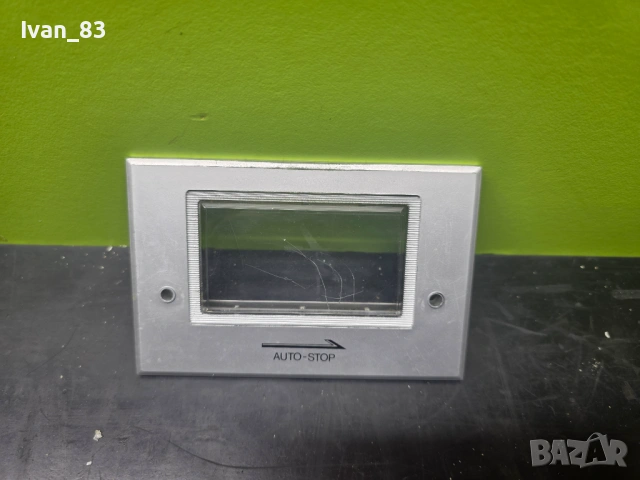 Siemens club RM 816 НА ЧАСТИ!, снимка 12 - Радиокасетофони, транзистори - 47765797