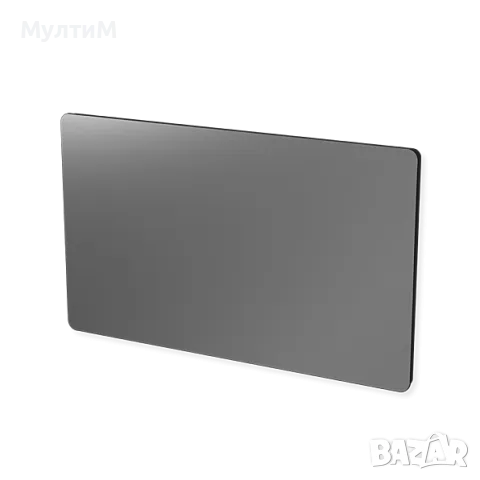 Огледален Конвектор Радиатор Carrera 1500W, снимка 3 - Отоплителни печки - 48961457