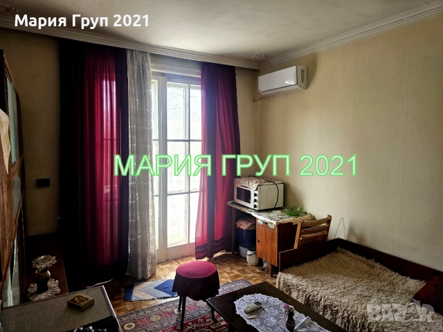 !!!ТОП ОФЕРТА!!! Продавам ТУХЛЕН Апартамент в гр. Димитровград кв. ”Славянски”!!!